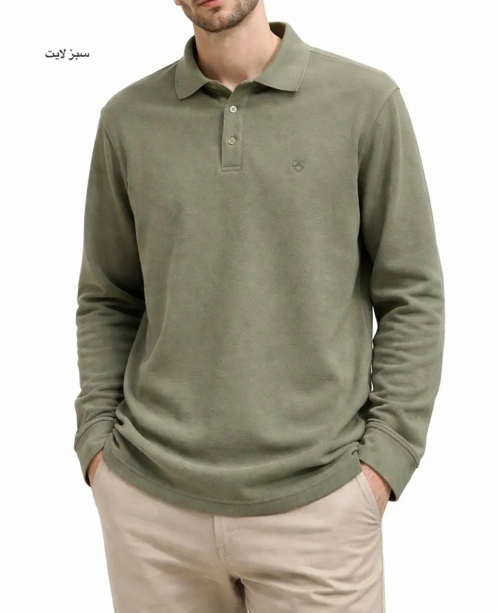 پلیور دورس مردانه پیروز